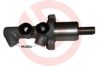 BREMBO M 06 022 Brake Master Cylinder